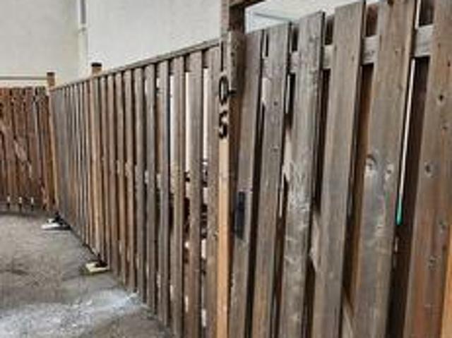 105 3 Constitution Boulevard, Mississauga, ON, L4Y 3X7 townhouse for sale | Listing ID W13654 | Royal LePage