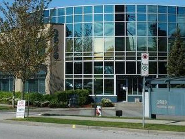 105 3 Henning Drive, Burnaby, BC, V5C 6P8 commercial for sale | Listing ID C8080 | Royal LePage