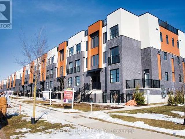 105 3 Savoy Street, London South V, ON, N6P 0A3 townhouse for lease | Listing ID X13608 | Royal LePage