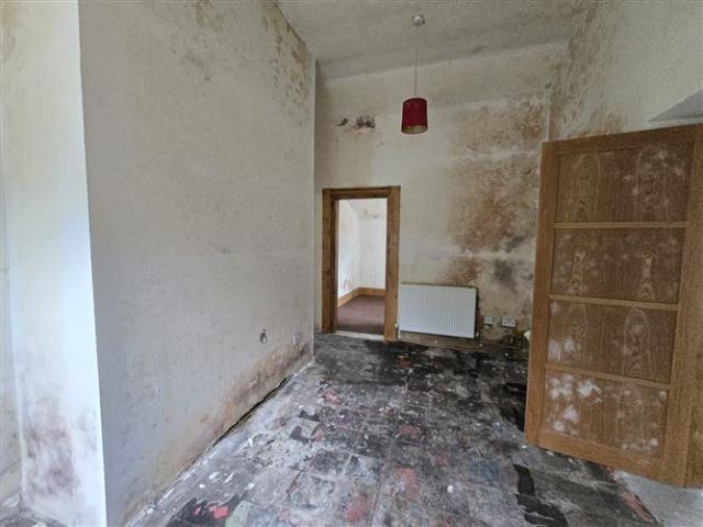 105,000 | Annaskinnan, Killucan, Co. Westmeath BidX1 Ireland Ltd 5024 MyHome. Ie Residential
