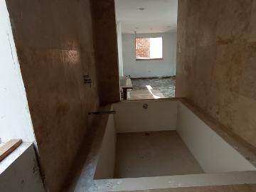 105,000 casita en magdalena