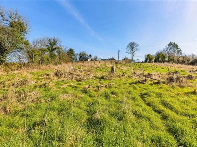 105,000 | Horath, Carlanstown, Kells, Meath T&J Gavigan Kells 4989 MyHome. Ie Residential