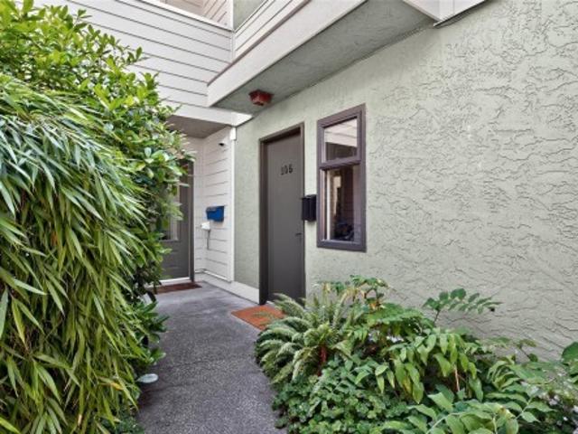 105 119 Ladysmith St, Victoria, BC, V8V 1J3 house for sale | Listing ID 1043 | Royal LePage