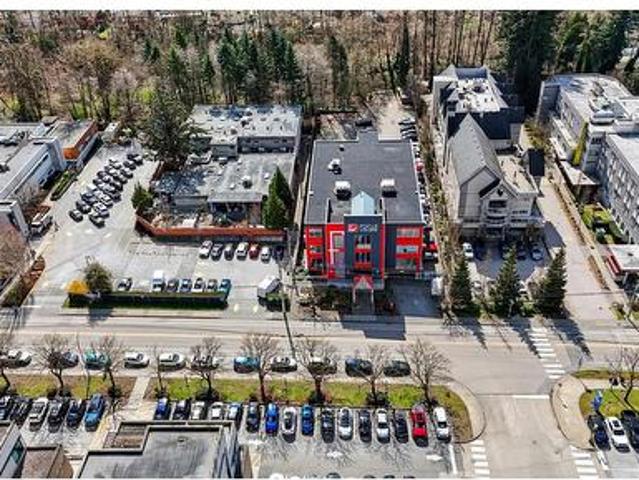 105 1371 A Avenue, Surrey, BC, V3V 1N1 commercial for lease | Listing ID C8079 | Royal LePage