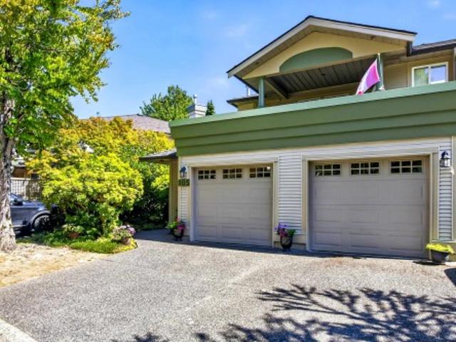 105 1388 Avenue, Surrey, BC, V3W 0R8 townhouse for sale | Listing ID R3154 | Royal LePage