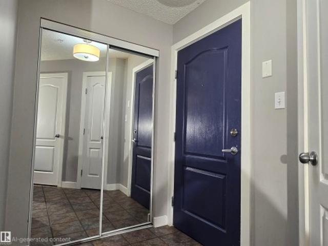 105 155 Edwards Dr Sw, Edmonton, AB, T6X 1N6 condo for sale | Listing ID E4500 | Royal LePage
