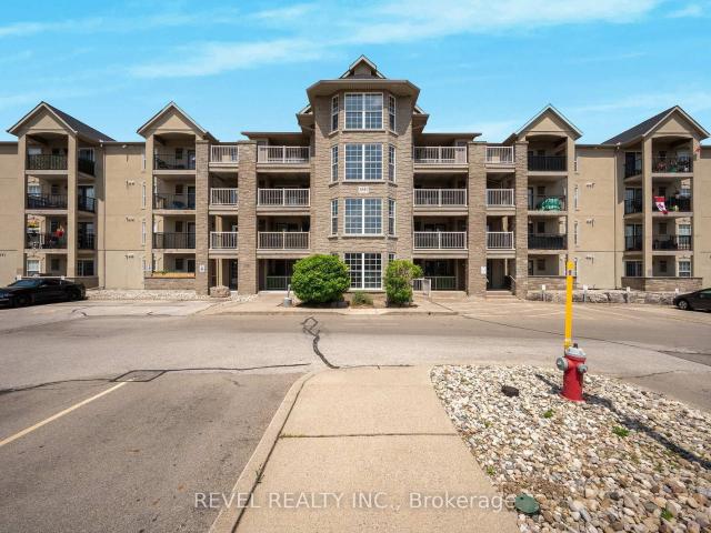 105 1 Walkers Line, Burlington | 1+1Beds/1Bath, Condo, $2,450/mo | Condos. Ca