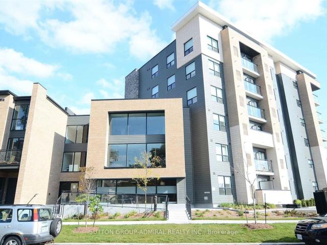 105 1 Falaise Road, Scarborough | 1Beds/1Bath, Condo, $1,870/mo | Condos. Ca