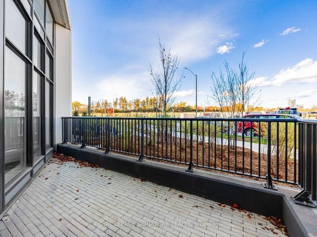 105 1 Kyle Lowry Road