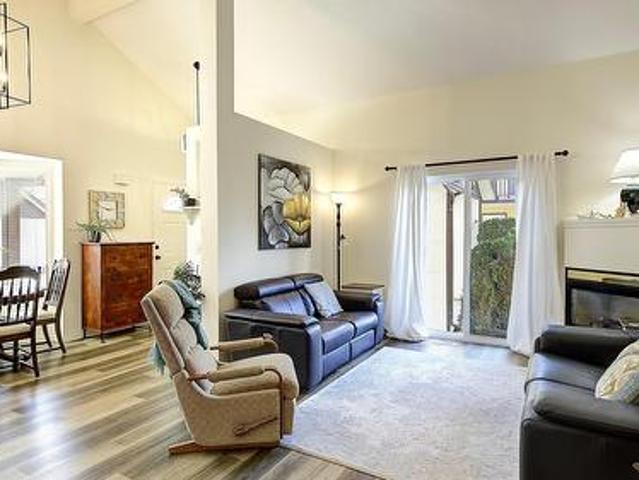 105 1 Leckie Road, Kelowna, BC, V1Y 8B7 house for sale | Listing ID 10381 | Royal LePage