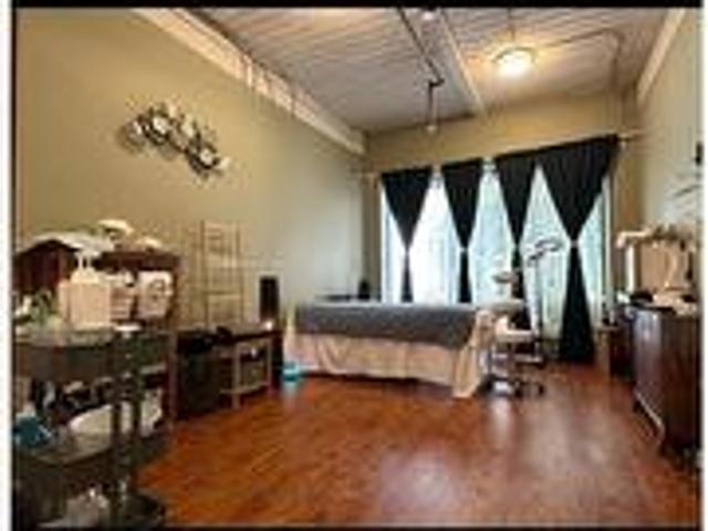 105 1 Mainland Street, Vancouver, BC, V6B 2T5 commercial for lease | Listing ID C8076 | Royal LePage