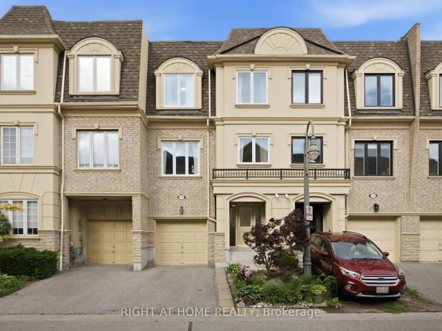 105 1 St.Martins Drive, Pickering | For Sale @ $599,990 | Condos. Ca