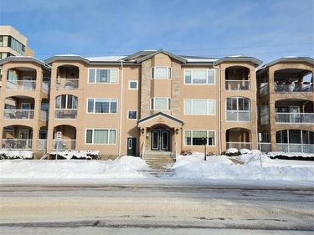 105 240 Athabasca Street E, Moose Jaw, SK, S6H 0L5 condo for sale | Listing ID SK995487 | Royal LePage
