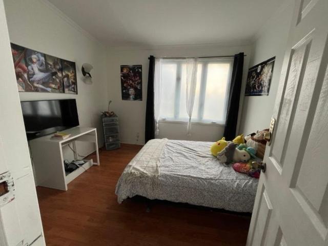 105 25e Avenue, J7P 2V1, Saint Eustache