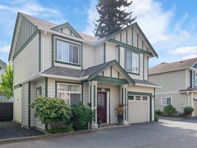 105 2 Peatt Rd, Langford, BC, V9B 6X9 house for sale | Listing ID 1043 | Royal LePage