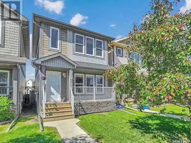 105 315 Hampton Circle, Saskatoon, SK, S7R 0J7 condo for sal.