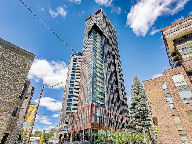 105 32 Davenport Road, Toronto | For Sale @ $1,488,000 | Condos. Ca