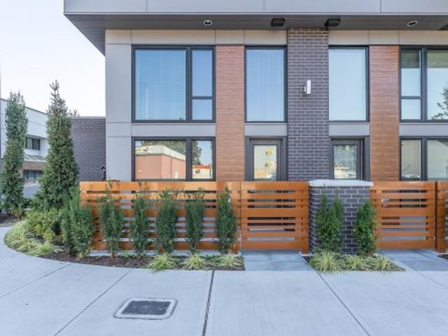 105 32 Ventura Avenue, Abbotsford, BC, V2T 4S6 Single Family Property For Sale | Listing ID R3134 | Royal LePage