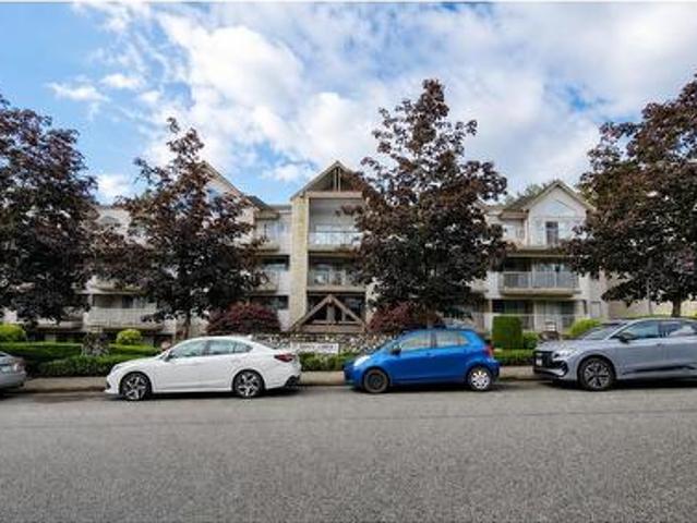 105 33 Roberts Avenue, Abbotsford, BC, V2S 8E1 Single Family Property For Sale | Listing ID R3134 | Royal LePage