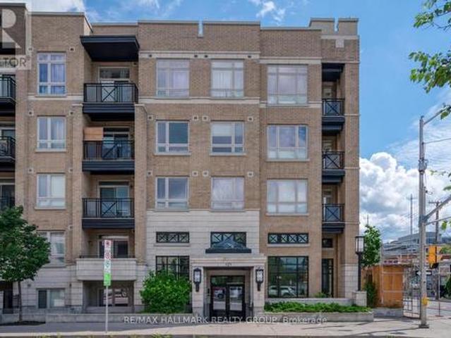 105 429 Kent Street, Ottawa, ON, K2P 1B5 lease for lease | Listing ID X13547 | Royal LePage