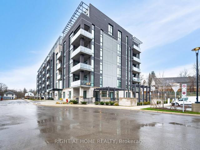 105 42 Mill Street, Georgetown | For Rent @ $3,400 | Condos. Ca