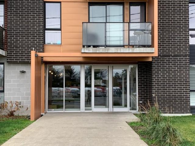 105 4 Av. Donegani, Pointe Claire, QC, H9R 0C8 condo for sale | Listing ID 28038 | Royal LePage