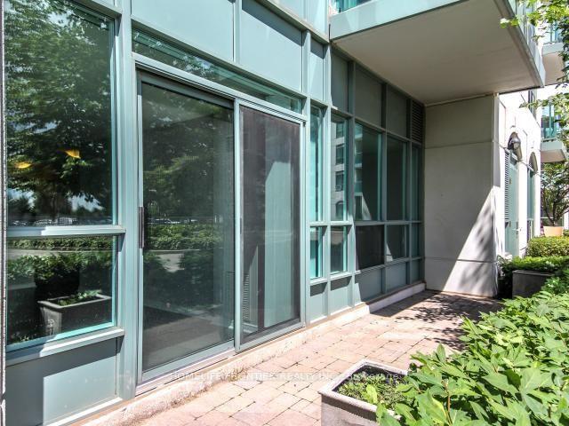 105 4 Glen Erin Drive, Mississauga | For Rent @ $2,300 | Condos. Ca