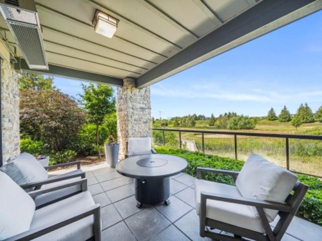 105 4 Springs Boulevard, Tsawwassen, BC, V4M 0C1 Single Family Property For Sale | Listing ID R3138 | Royal LePage