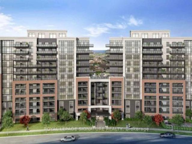 105 51 Clarington Boulevard, Clarington, ON, L1C 7J8 lease for lease | Listing ID E13014 | Royal LePage
