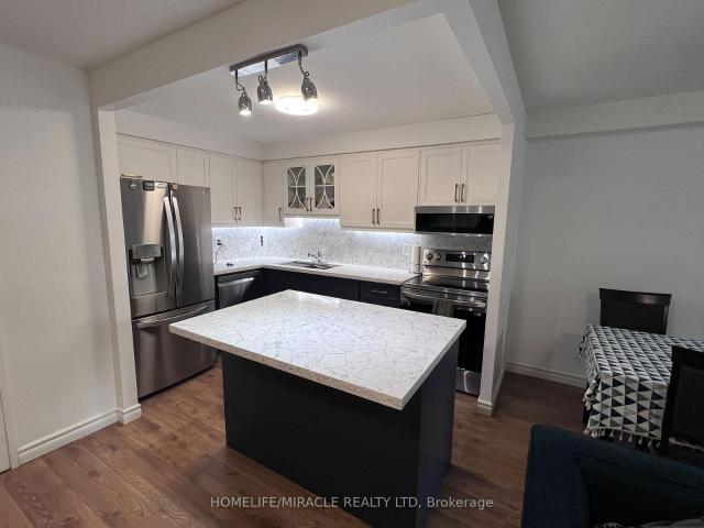105 5 Shady Golfway, North York | Expired, C12629 | Condos. Ca