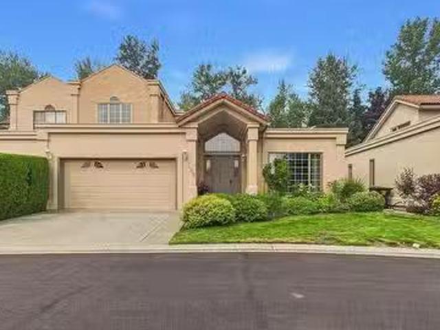 105 650 Lexington Drive, Kelowna, BC, V1W 3B6 house for sale.