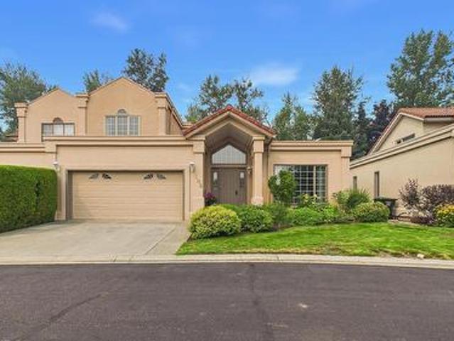 105 650 Lexington Drive, Kelowna, BC, V1W 3B6 house for sale | Listing ID 10395 | Royal LePage