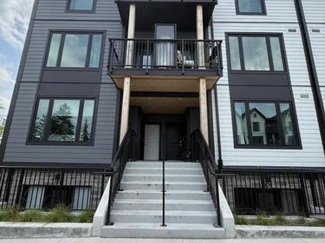 105 708 Woolwich Street, Guelph, ON, N1H 3Z1 townhouse for lease | Listing ID X13546 | Royal LePage