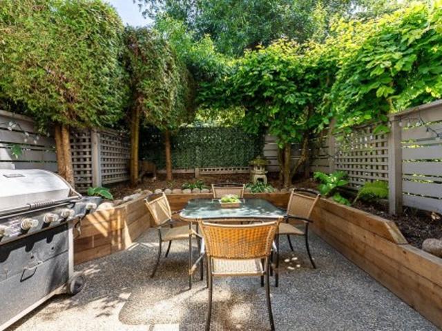 105 73 Th Avenue W, Vancouver, BC, V5Z 1R6 Single Family Property For Sale | Listing ID R3149 | Royal LePage