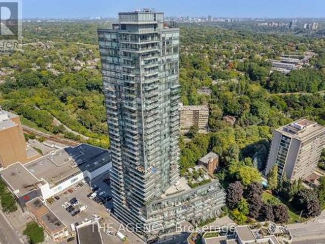 105 825 Church Street, Toronto, ON, M4W 3Z4 townhouse for sale | Listing ID C13117 | Royal LePage