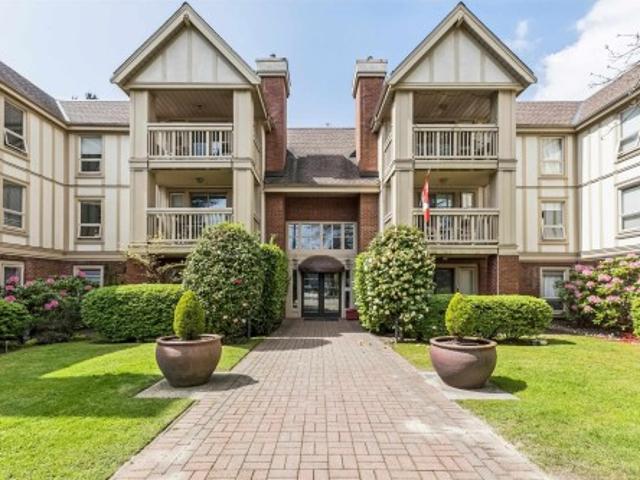 105 84 Nd Street, West Vancouver, BC, V7V 4C1 Single Family Property For Sale | Listing ID R3118 | Royal LePage