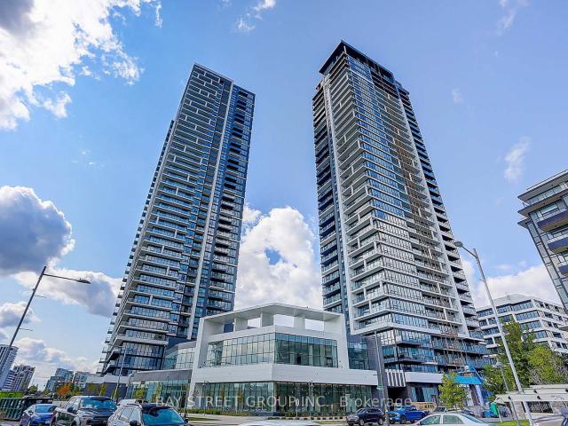 105 8 Water Walk Drive, Unionville | For Sale @ $899,000 | Condos. Ca
