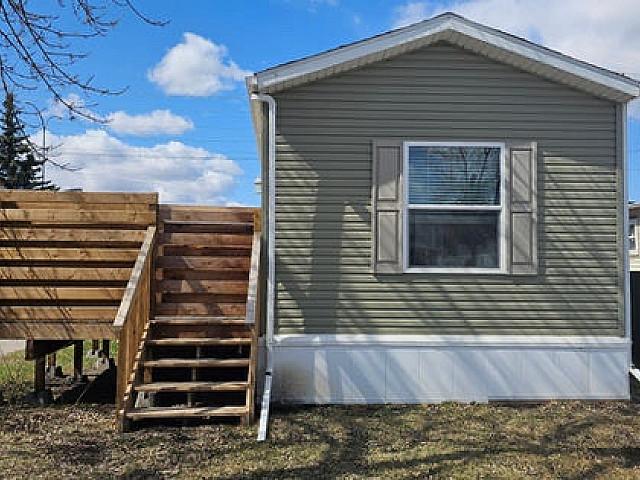 105, 9090 24 St Se