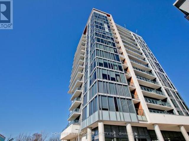 105 9 Yonge Street, Richmond Hill, ON, L4C 0X5 condo for sale | Listing ID N12254 | Royal LePage