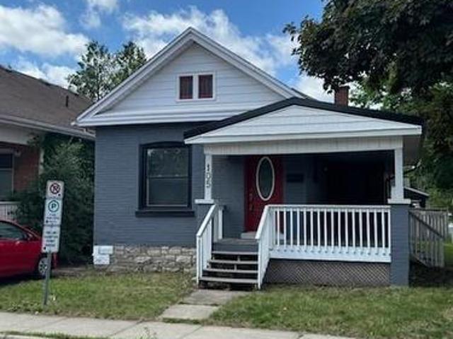 105 Catharine Avenue, Brantford, ON, N3T 1Y1 house for sale | Listing ID 40839 | Royal LePage