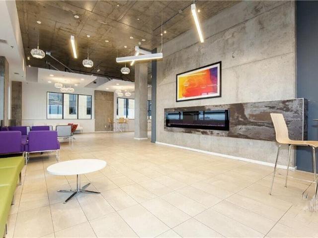 105 Champagne Ave S 2 Bedroom Apartment for Rent at 105 Champagne Ave S, Ottawa, ON K1S 5E5 Civic Hospital