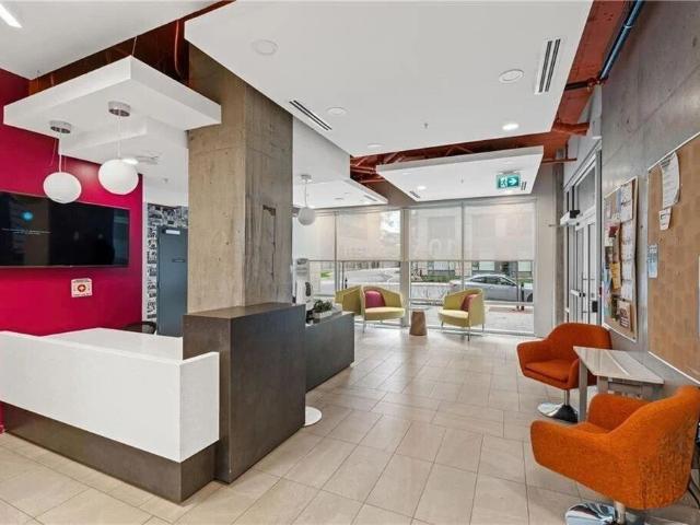 105 Champagne Ave S 2 Bedroom Apartment for Rent at 105 Champagne Ave S, Ottawa, ON K1S 5E5 Civic Hospital