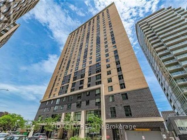 105 Champagne Avenue, Ottawa, ON, K1S 4P3 investment for sale | Listing ID X13491 | Royal LePage