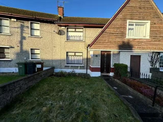 105 Ascal A Haon, Yellowbatter, Drogheda, Co. Louth, A92VK1V i.