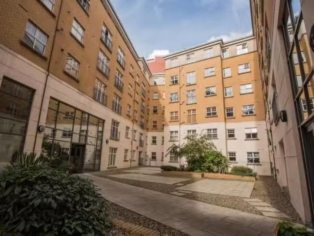 105 Bass Buildings