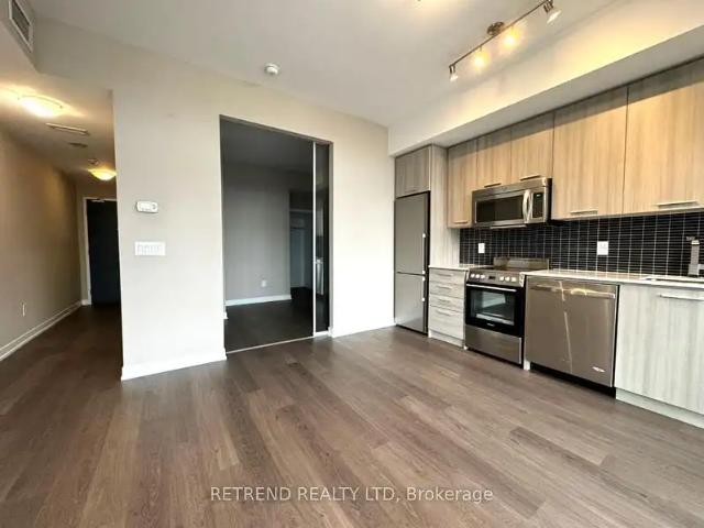 105 George Street #1114