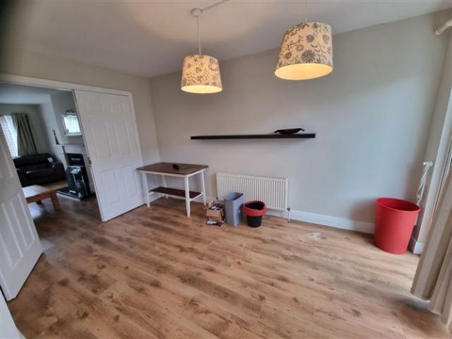 105 Dromroe Avenue, Woodhaven, Castletroy, Limerick de Courcy Estate Agents 4939 MyHome. Ie Residential