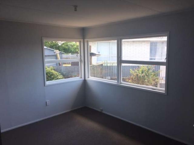 105 Dundee Drive, 10480, Hastings