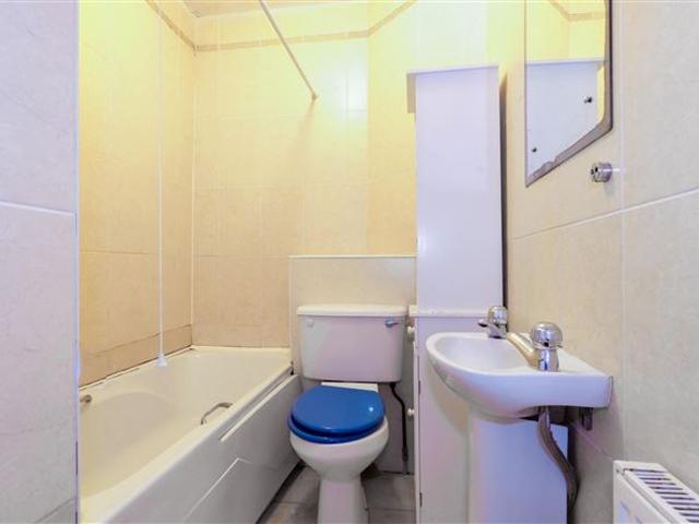 105 Fionnuisce, Doughiska, Galway City Heskin & Company Limited 4792 MyHome. Ie Residential