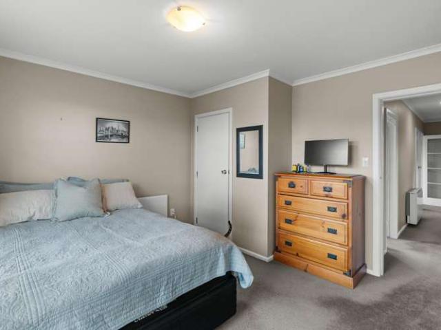 105 Kennedys Bush Road, Halswell, Christchurch City